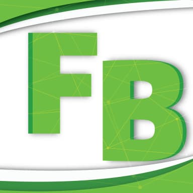 Friday Bulletin