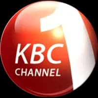 KBC Kenya