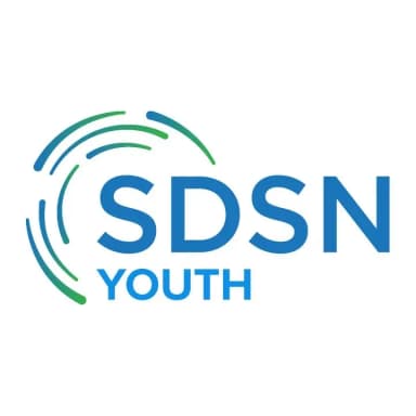 SDNS Youth