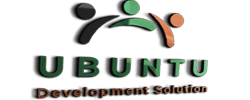 Ubuntu